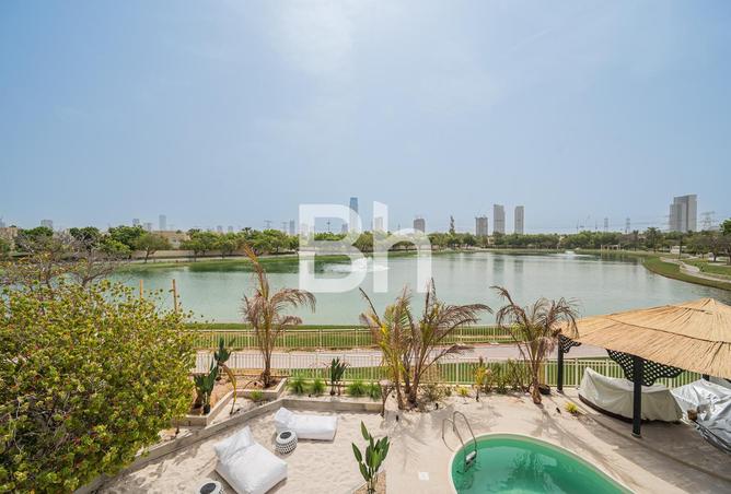 15300369 - الصورة الرئيسية للعقار