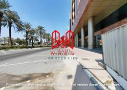 Showroom|Prime Location| Multipurpose|Chiller Free