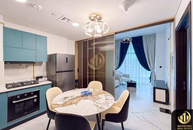 15488358 - الصورة الرئيسية للعقار