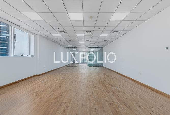 15292308 - Property Image 2