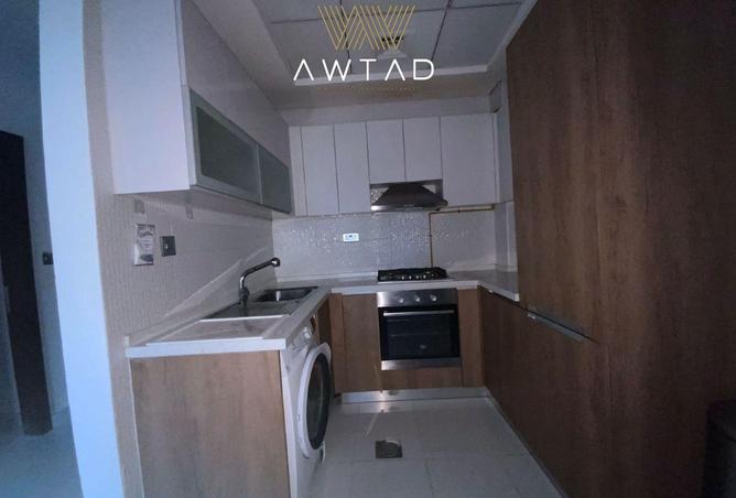 15820373 - Property Image 3