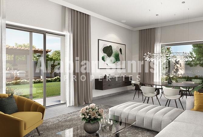 15281167 - Property Image 2