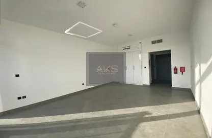 Apartment - Studio - 1 Bathroom for sale in V2 - Dubai Sports City - Dubai