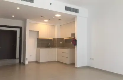 شقة - غرفة نوم - 1 حمام للبيع في حياة بوليفارد-2أ - حياة بوليفارد 2 - حياة بولفار - تاون سكوير - دبي