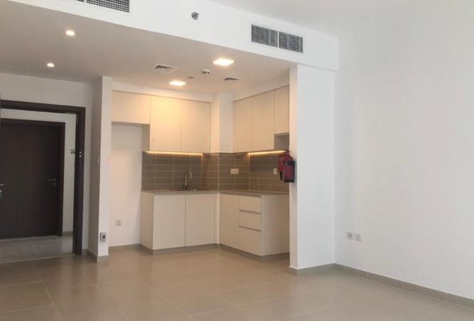 15697845 - Property Main Image