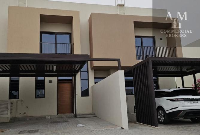 15298390 - Property Main Image