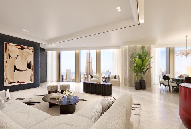15427441 - Property Main Image