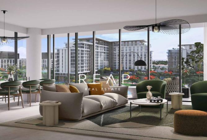 15282689 - Property Main Image