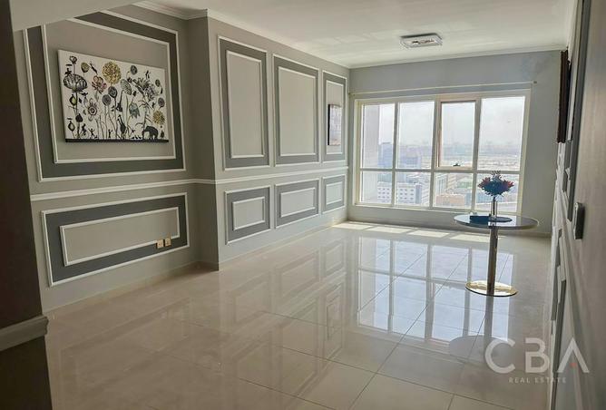 15049115 - Property Image 3
