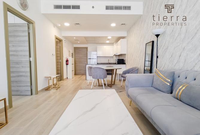 15278651 - Property Image 2