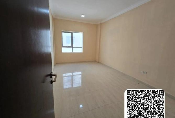 15436399 - صورة العقار 3