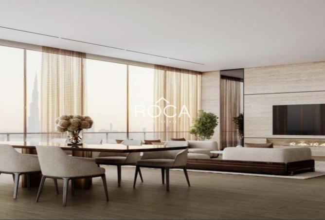 15811353 - صورة العقار 2