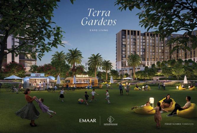 15772925 - Property Image 3