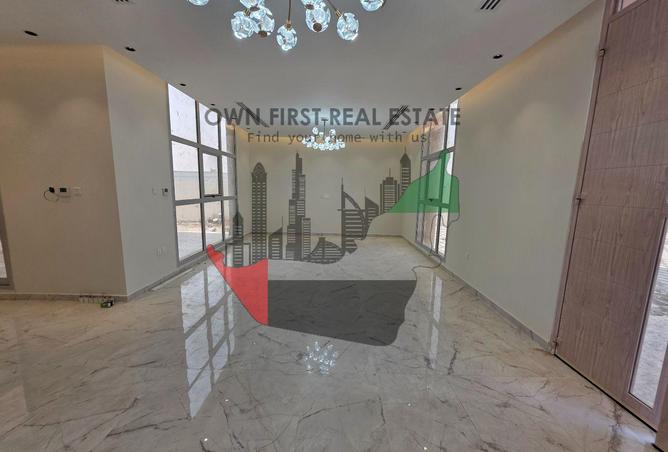 15776995 - Property Image 3