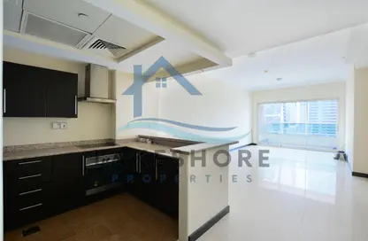 شقة - غرفة نوم - 2 حمامات للايجار في O2 ريزيدنس - (JLT) مجمع O - أبراج بحيرة الجميرا - دبي شقة - غرفة نوم - 2 حمامات للايجار في O2 ريزيدنس - (JLT) مجمع O - أبراج بحيرة الجميرا - دبي