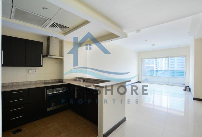 15762754 - الصورة الرئيسية للعقار