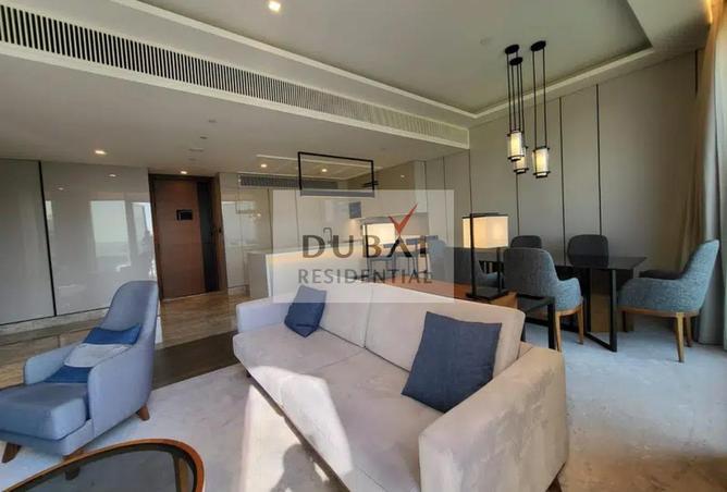 15542954 - Property Image 2