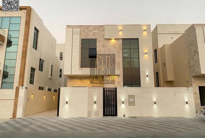 15572688 - Property Image 2