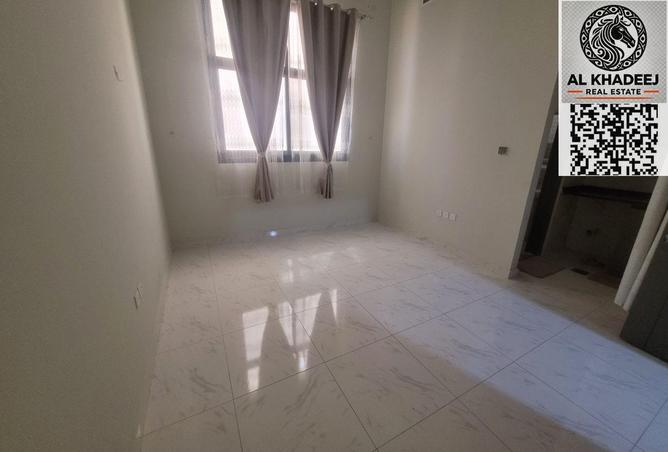 15427102 - Property Image 2