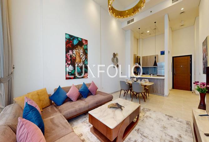 15748753 - Property Image 3