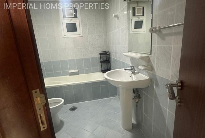 15219982 - Property Image 3