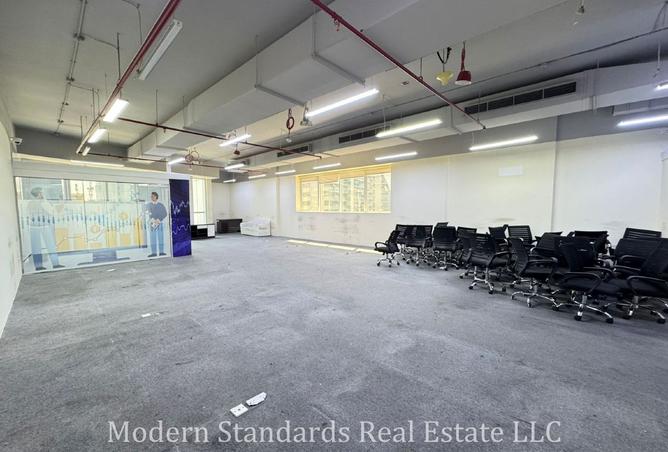 15390943 - صورة العقار 3