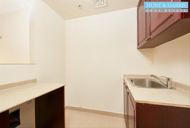 15251928 - Property Image 3