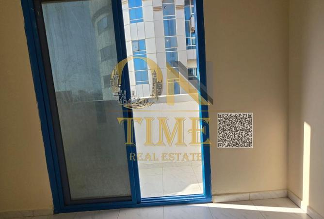 15843031 - Property Image 3