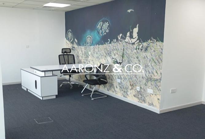 15495988 - صورة العقار 3