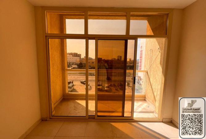 15935571 - Property Image 3