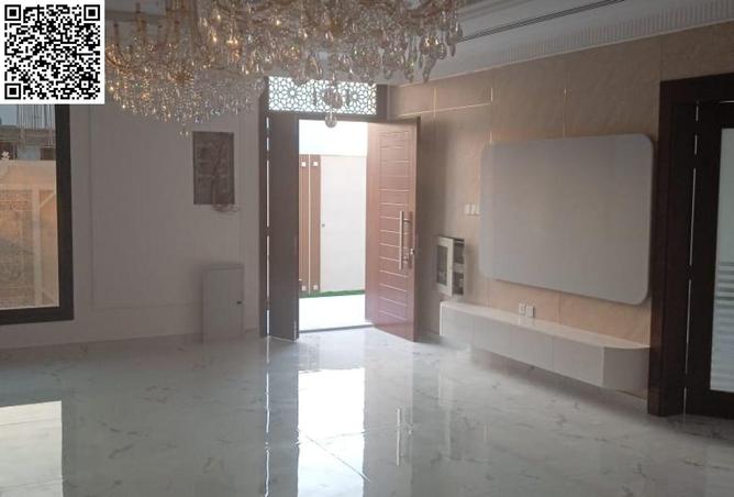 15312363 - Property Image 3