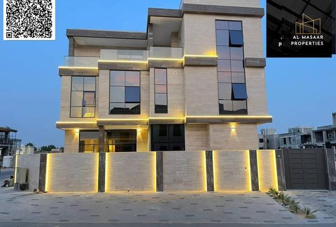 16055525 - Property Image 3