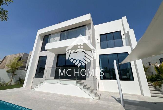 15768607 - صورة العقار 2