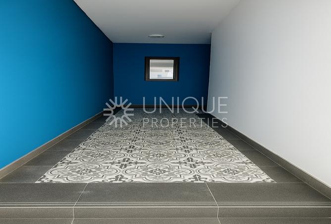 14806766 - Property Image 2