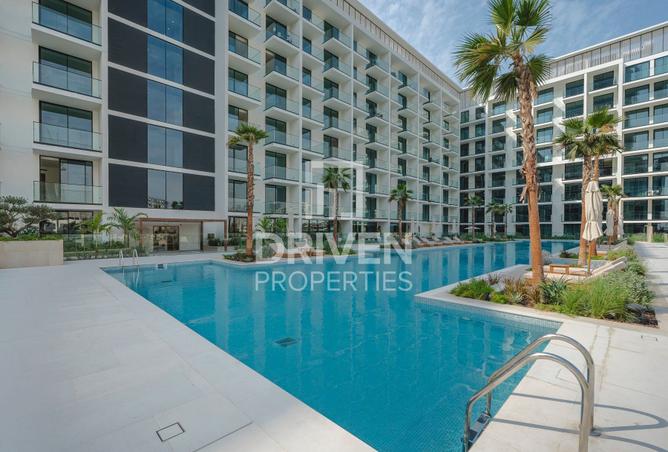 15776253 - صورة العقار 3