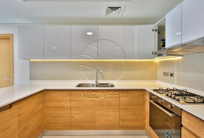 16001944 - Property Image 3