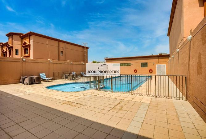 15808294 - Property Image 3