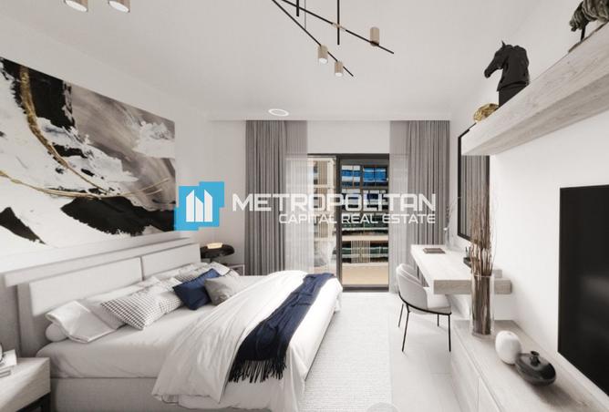 15713650 - Property Main Image