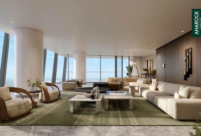 15704963 - Property Image 3