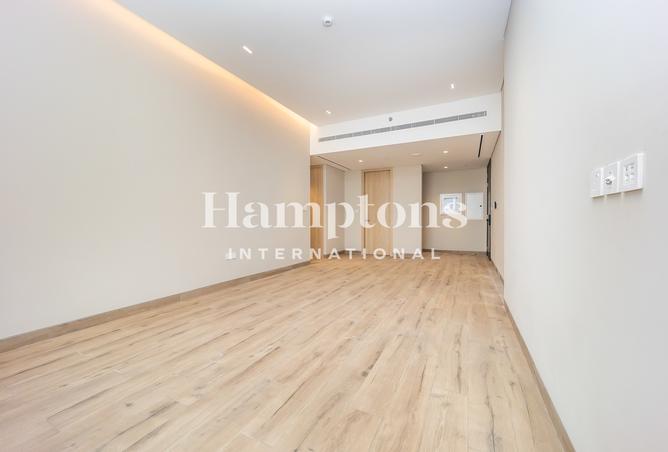 15901849 - صورة العقار 3