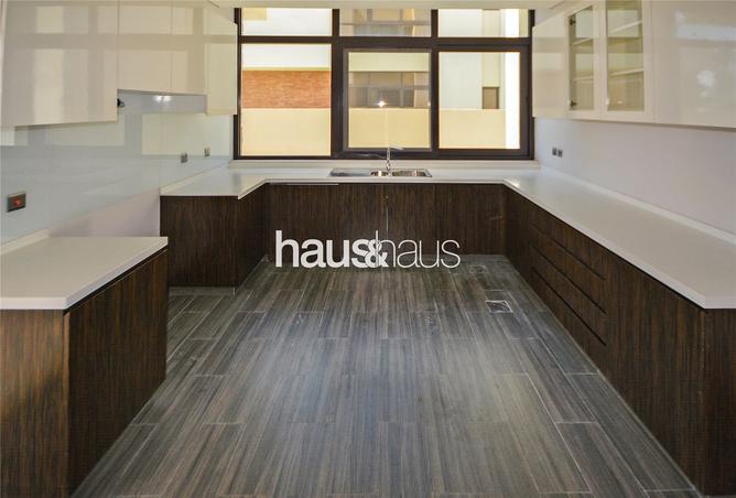 15371733 - Property Image 2