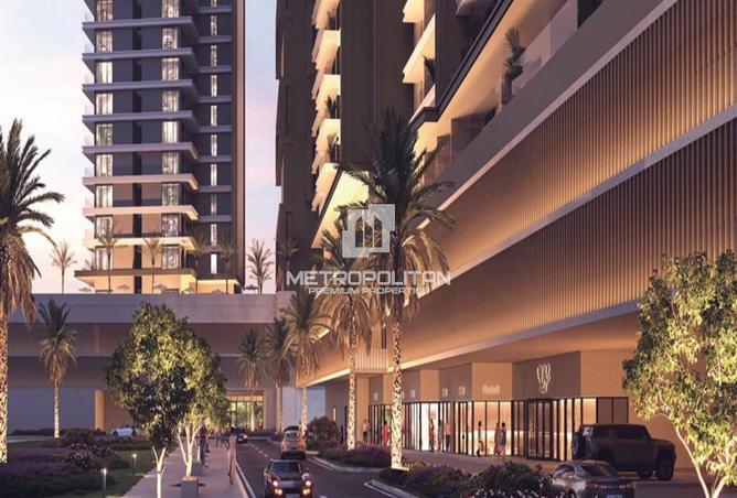 15541988 - Property Main Image