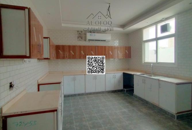 15920623 - صورة العقار 2