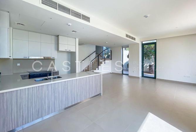 15489414 - Property Image 3