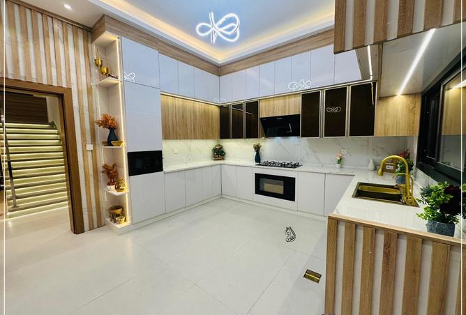 15994704 - صورة العقار 3