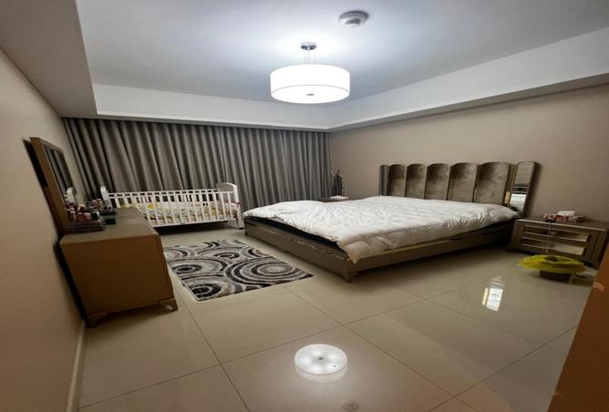 15260406 - Property Image 2