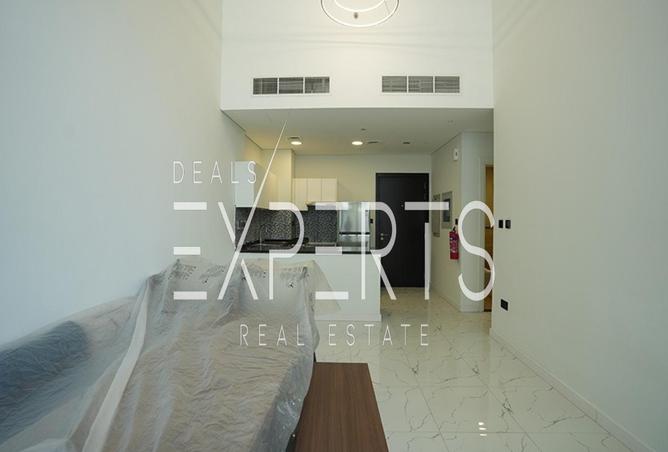 15316415 - Property Main Image