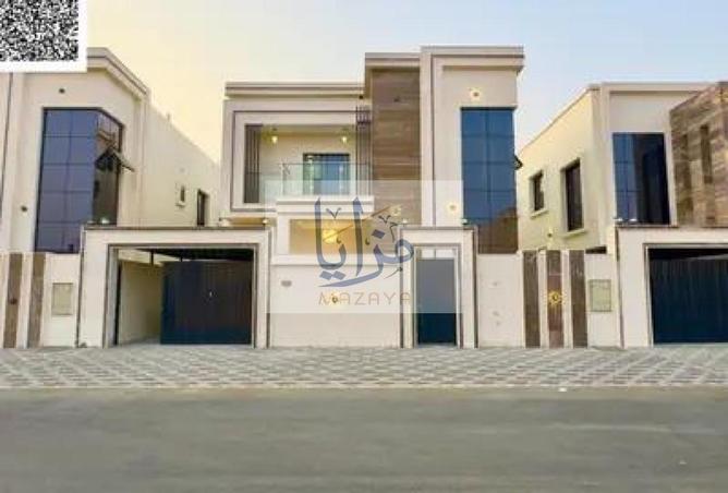 15368242 - Property Main Image