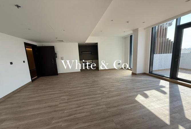 15747739 - الصورة الرئيسية للعقار