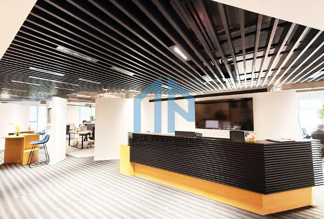 15530669 - Property Main Image